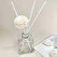 100 Pack Polyester Fiber Reed Diffuser Sticks