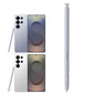 Stylus Pen for Samsung Galaxy S25 Ultra Sensitivity Support Fine Tip Replacement