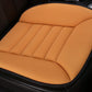 2Pcs Universal Car Seat Cushion Vehicle Chair Cushion Pad Mat