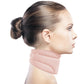 Cervicorrect Neck Brace Ergonomic Cervical Brace