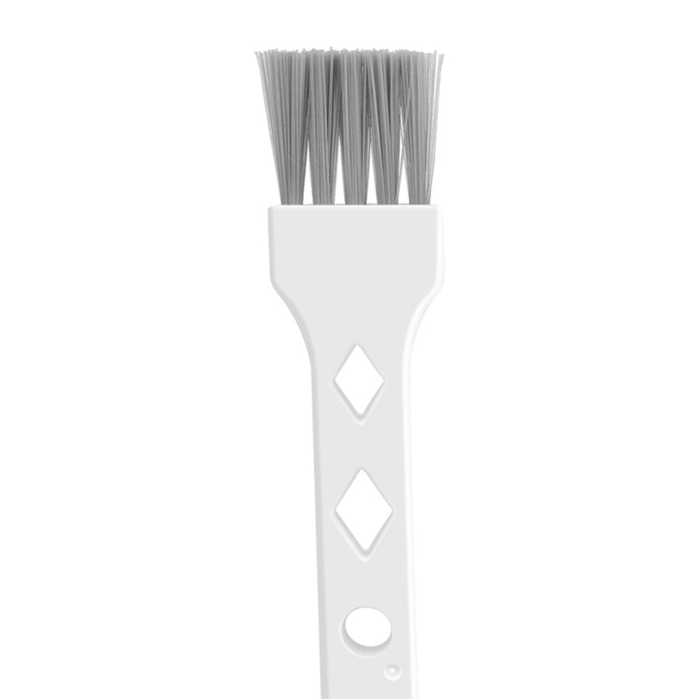 Replacement Filter for Dyson V15 Detect Vacuum