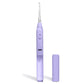 LED Lighted Ear Cleaner Kit USB Rechargeable Ear Wax Removal Tool