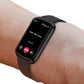 Fitness Tracker Smart Watch for Women