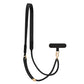 Adjustable Phone Lanyard Crossbody Strap Round Flat Braided for Women Men