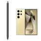 Stylus Pen Compatible with Pressure Sensitive Replacement Stylus for Samsung Galaxy S24 Ultra
