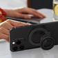 Ring Holder Removable Phone Grip for iPhone 16 15 14 13 12 Series