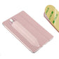 2Pcs Stylus Holder Adhesive Pen Sleeve for Apple Pencil Capacitive Pen