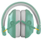 Noise Reduction Earmuffs Hearing Protection for Studying Sleeping Concerts