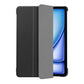 Shock-Resistant Smart Cover Case for iPad Air 11