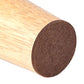 300Pcs Self Adhesive Felt Furniture Pads Scratch Resistant for Hardwood Floors
