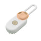 3-in-1 Pet Spray Comb Dog Cat Hair Brush Massage Comb for Removing Tangled Hair