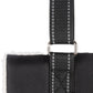 Portable Dog Back Legs Hip Support Sling For  Canine Aid and Rehabilitation