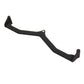 Back Exercise Pulley Attachment Lat Pulldown Handle for Cable Machine Home Gym