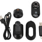 1080p Mini WIFI Action Camera Thumb Sport Video Recorder For Cycling Motorcycle