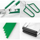 7Pcs Stainless Steel Canning Tools