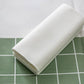 2Pcs 40x18CM Reusable Wrap Belts For Castor Oil Pack Wrap For Abdomen