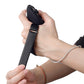 2Pcs VR Touch Controllers Covers Protector Accessories Compatible with Meta Quest 3