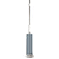 Self Wringing Microfiber Flat Floor Mop with Mite Removal Function and 5 Mop Pad