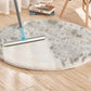 3Pcs Pet Hair Remover Carpet Lint Cleaning Rake