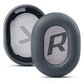 Ear Pads Cushions For Plantronics Backbeat Pro 2 Noise Cancelling Headphones Replacement