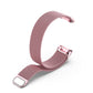 Milanese Band Metal Stainless Steel Strap for Fitbit Charge 5
