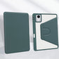 Tablet Case for Lenovo Idea Tab 11 2025 with Pen Slot