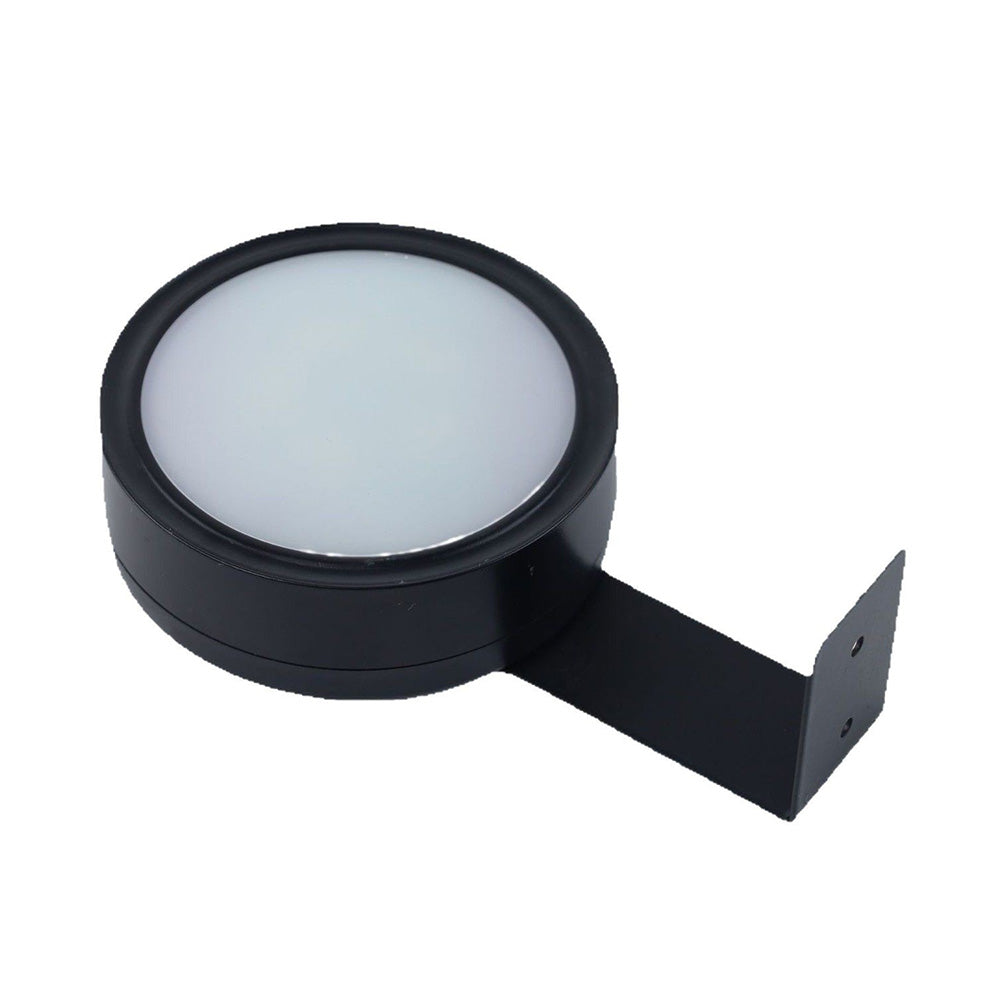 3Pcs Picture Lights for Wall Rechargeable Wall Lights Art Display Lighting