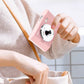 48MP HD Digital Camera Toy with 32G Memory Card