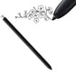 Stylus for Samsung Galaxy S23 Ultra Replacement Touch Screen Pen Compatible S Pen Alternative