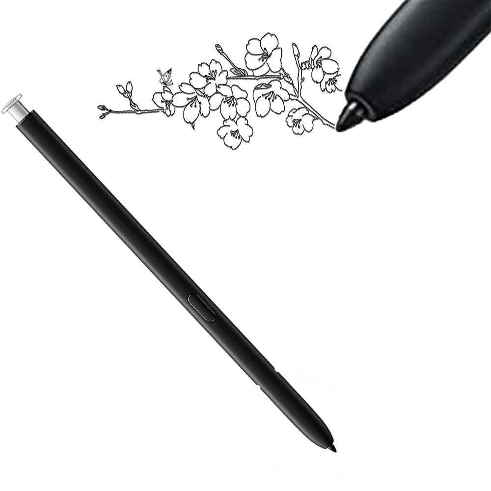 Stylus for Samsung Galaxy S23 Ultra Replacement Touch Screen Pen Compatible S Pen Alternative