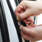 Fourteen Meter Auto Door Seal Strip