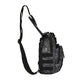 Outdoor Military Sport Tactical Chest Bag Shoulder Bag