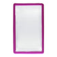 Graded Card Protector Cover for PSA Card Cases Protective Sleeve