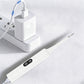 Ultrasonic Dog Tooth Cleaner Kit for Pet Teeth and Gum Care