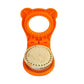 Circular Sandwich Cutter and Sealer