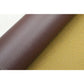 Sofa Repair Thickened Self-Adhesive PU Patch