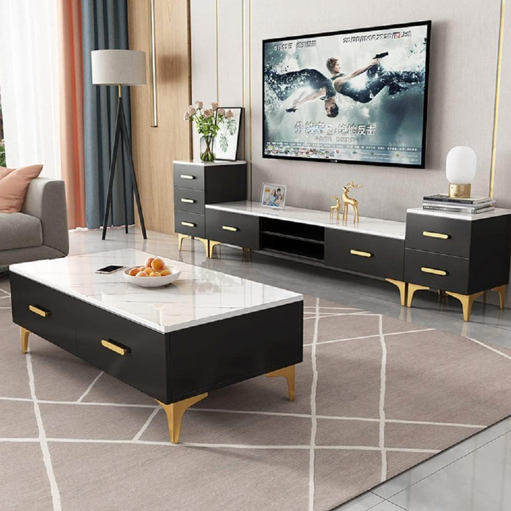 4Pcs Metal Triangle Furniture Legs Replacement For Bed Sofa Cabinet