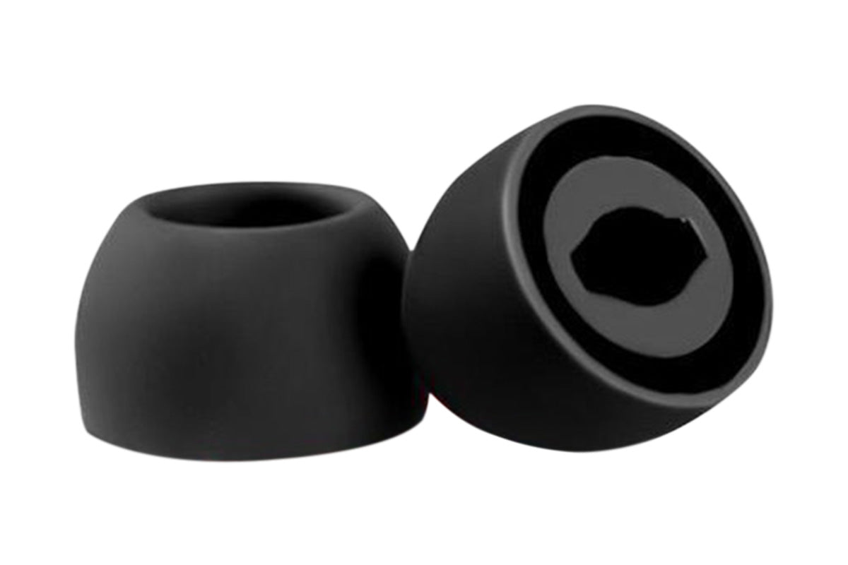 3-Pair Silicone Replacement Ear Tips for Samsung Galaxy Buds Pro