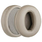 Replacement Ear Pads for Sennheiser HD4.50BT HD4.50BTNC HD4.40BT HD4.30 HD350 HD400S