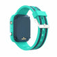 4G Smart Watch Wifi Tracker Video Calling Compatible with Andriod iOS Phone