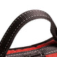 No-Pull Pet Dog Harness with Handle Adjustable Padded Vest