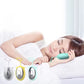 Chill Pill Device Hand Held Ergonomic Sleep Aid Machine