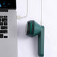 2Pcs Rechargeable Lint Remover