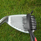 Golf Accessories Groove Brush Cleaning Tool Kit
