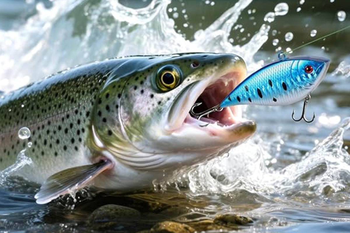 Fishing Advent Calendar Christmas Countdown Calendar Fishing Tackle Lures Gifts
