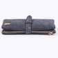 Women's Wallet Multi Card Position Clutch Female Multi-function Coin Purse