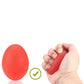 Hand Grip Strength Trainer Ball Kit for Wrist Rehab Stress Relief