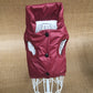 Pet Winter Warm Coat