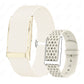 Smart Bracelet for Men Women Health Activity Fitness Trackers