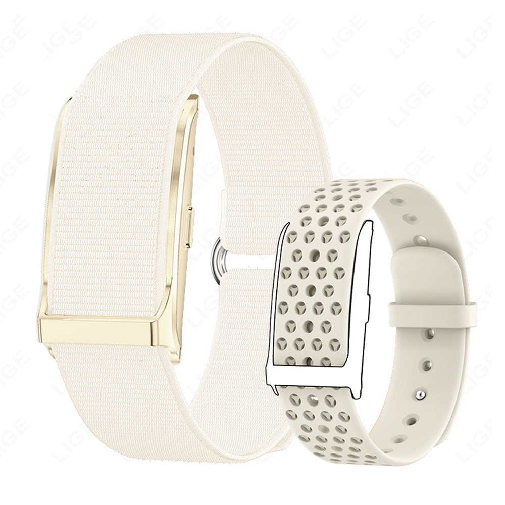 Smart Bracelet for Men Women Health Activity Fitness Trackers